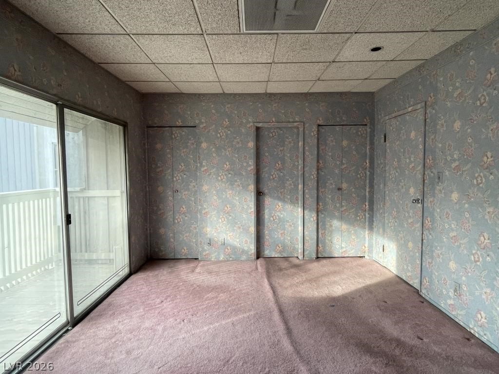 636 Brookway Lane Property Photo 16