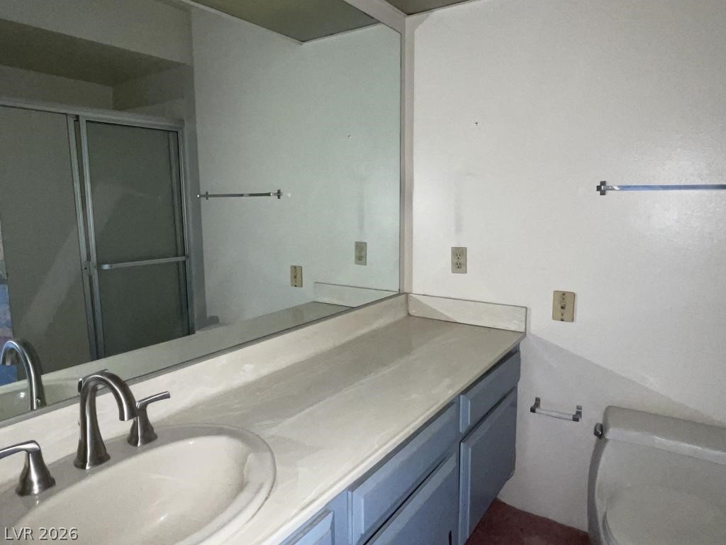 636 Brookway Lane Property Photo 17