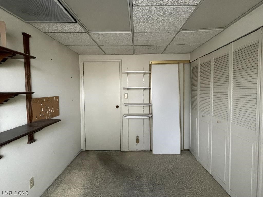 636 Brookway Lane Property Photo 19