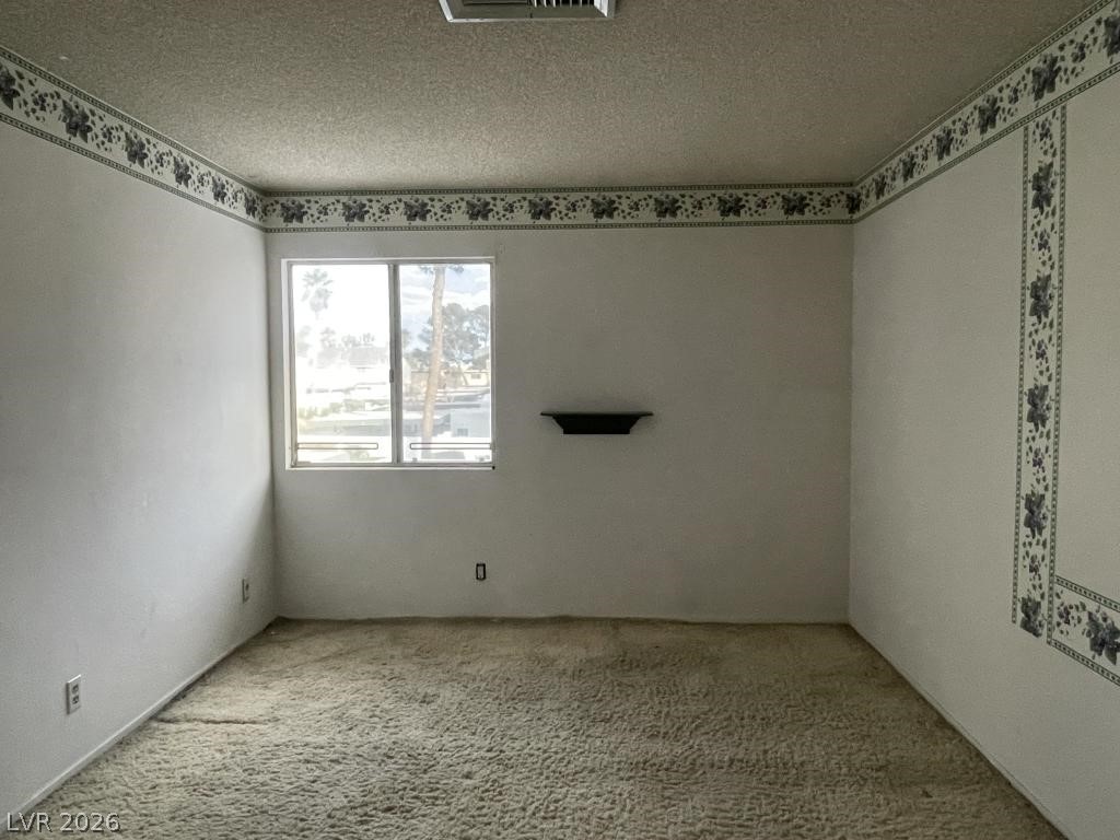 636 Brookway Lane Property Photo 20
