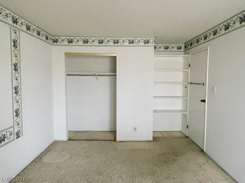 636 Brookway Lane Property Photo 21
