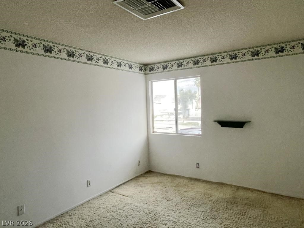 636 Brookway Lane Property Photo 22