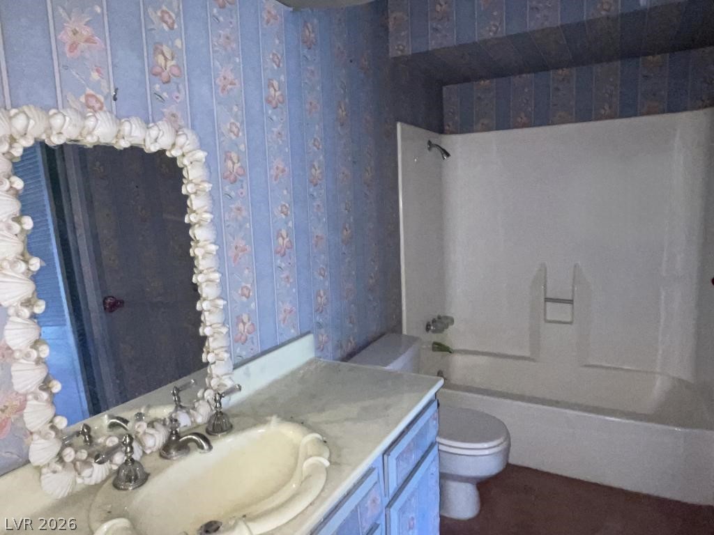 636 Brookway Lane Property Photo 23