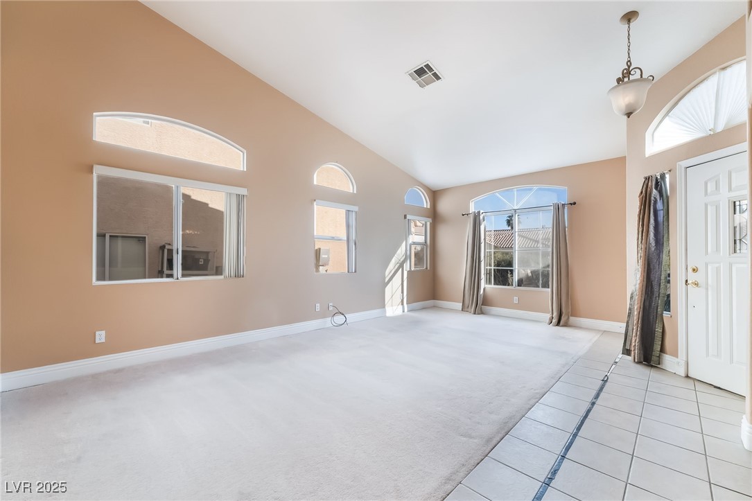 7483 Forestdale Court Property Photo 3