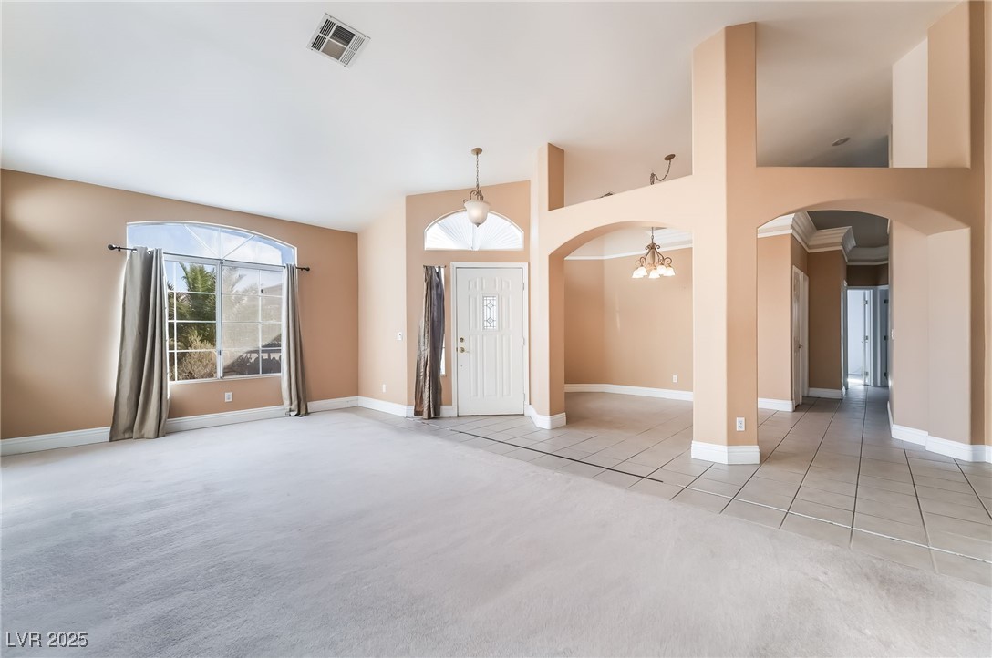 7483 Forestdale Court Property Photo 4