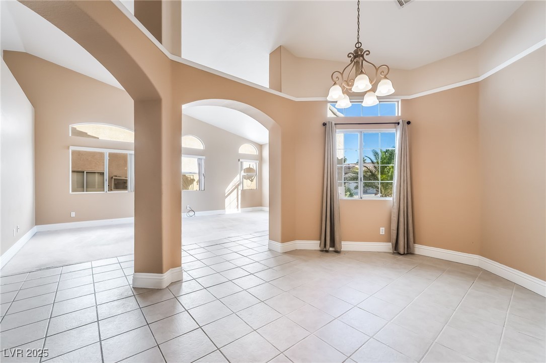 7483 Forestdale Court Property Photo 8