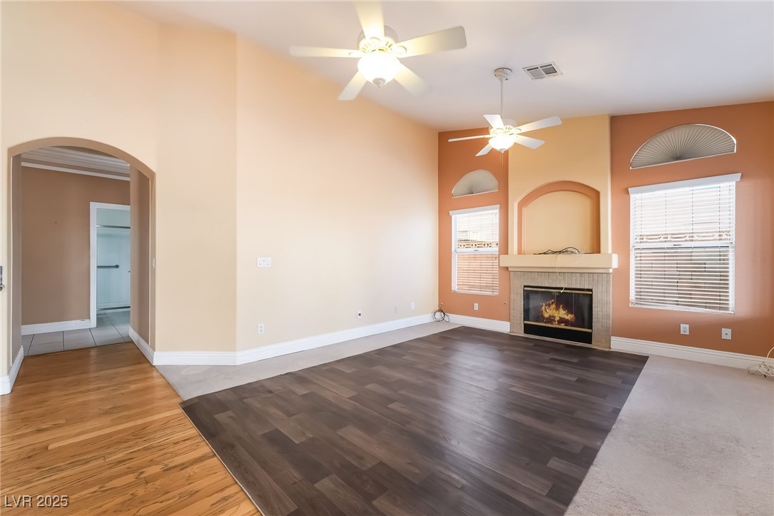 7483 Forestdale Court Property Photo 10