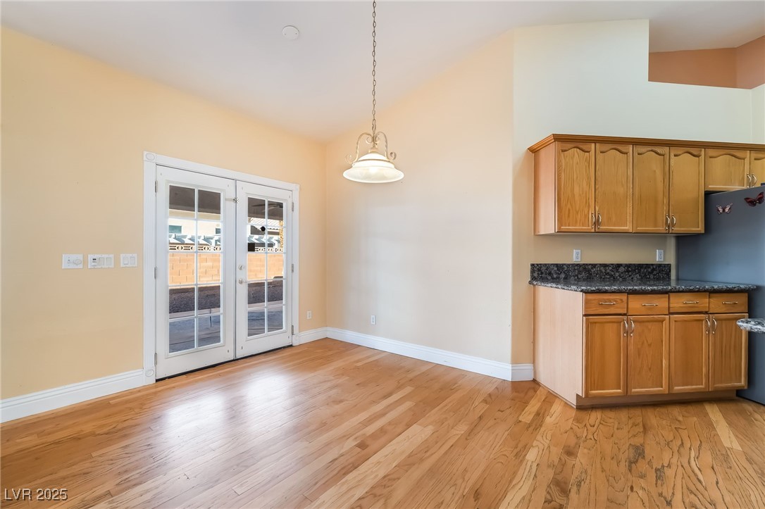 7483 Forestdale Court Property Photo 13