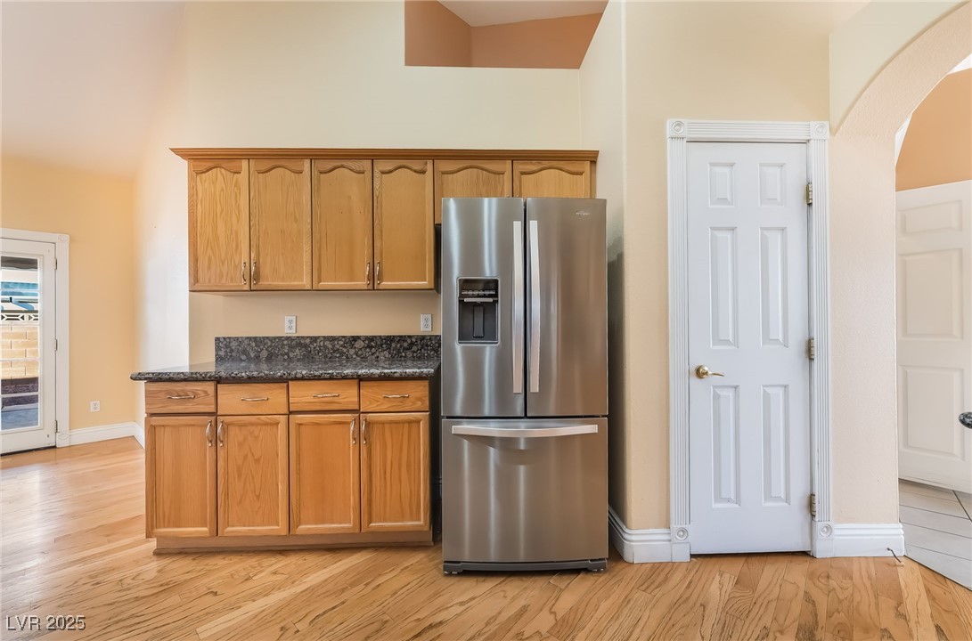 7483 Forestdale Court Property Photo 14