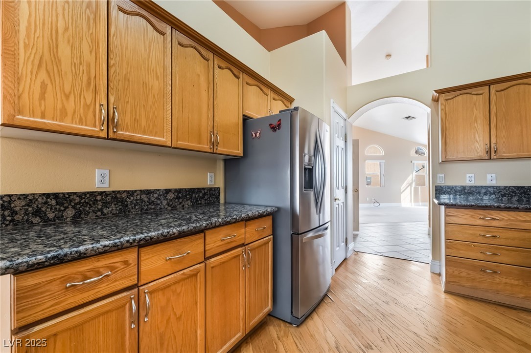 7483 Forestdale Court Property Photo 16