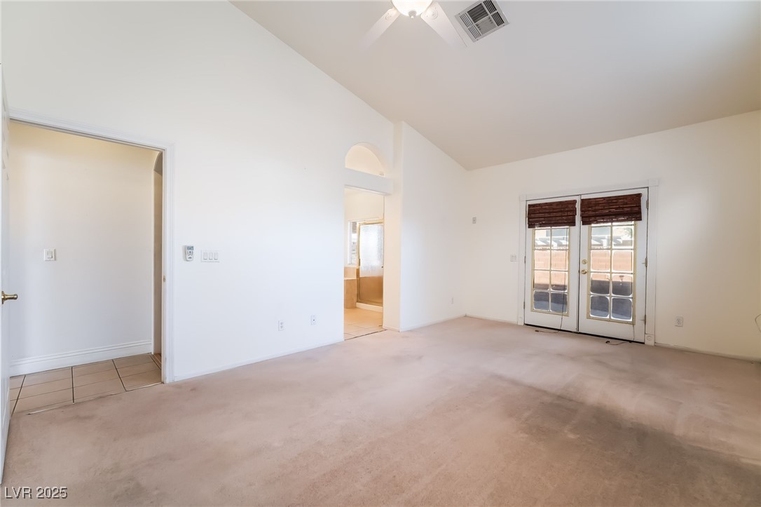 7483 Forestdale Court Property Photo 19