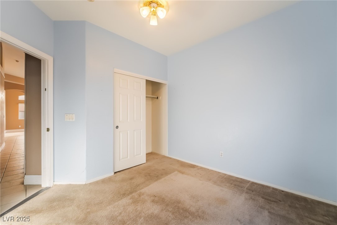 7483 Forestdale Court Property Photo 24