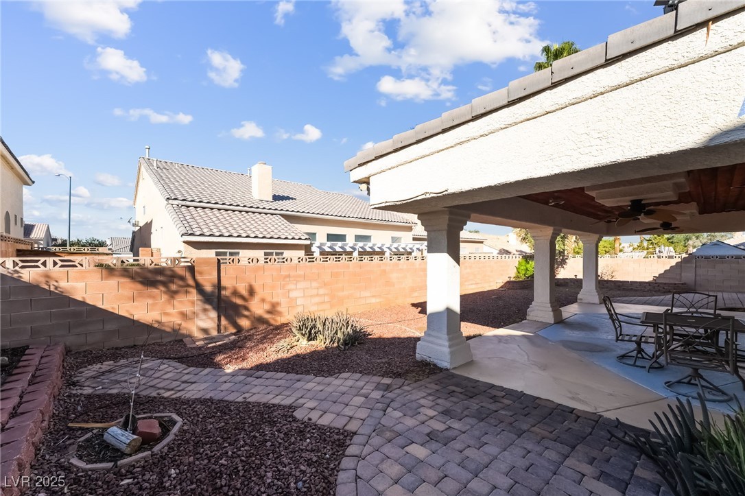 7483 Forestdale Court Property Photo 31