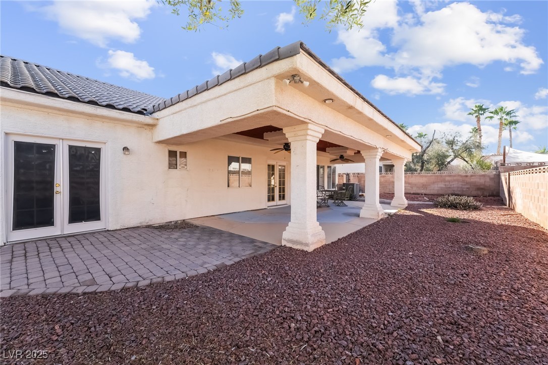 7483 Forestdale Court Property Photo 32