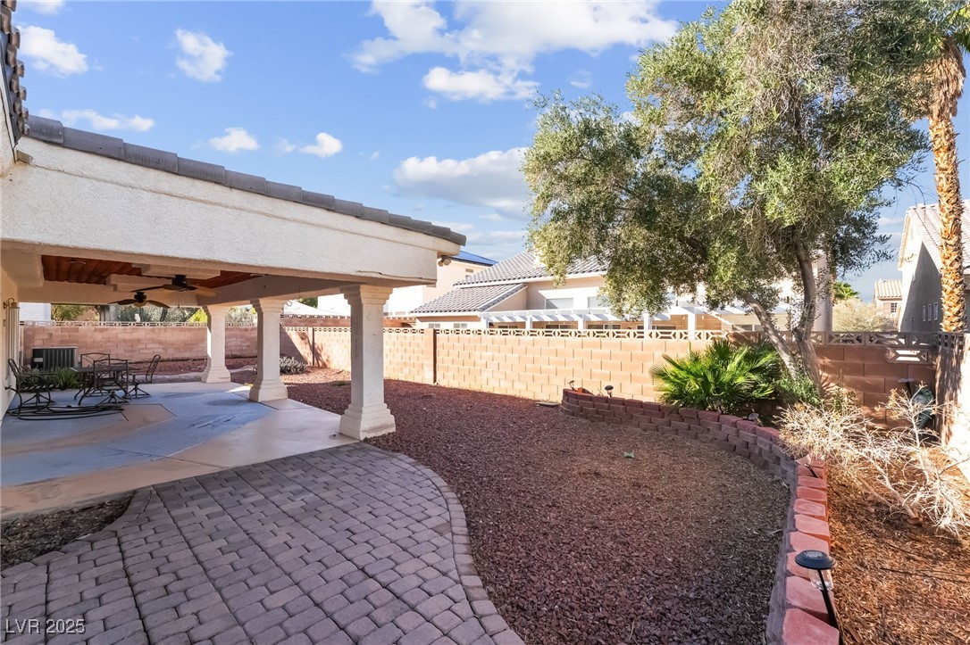 7483 Forestdale Court Property Photo 33