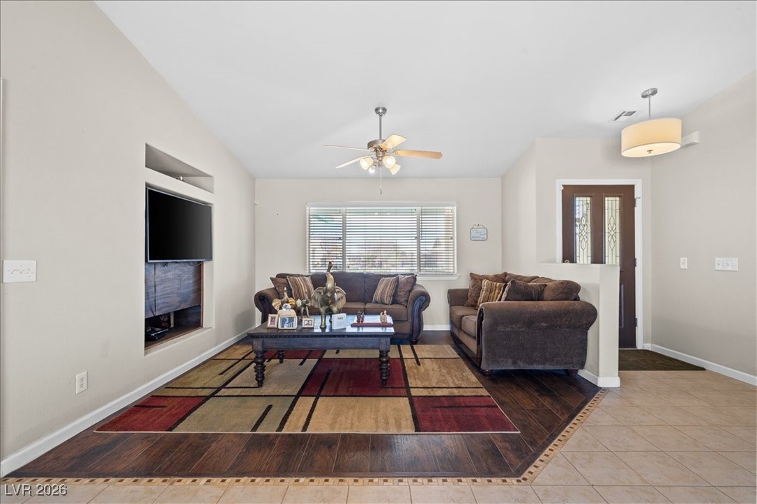 1720 South Blagg Road Property Photo 11