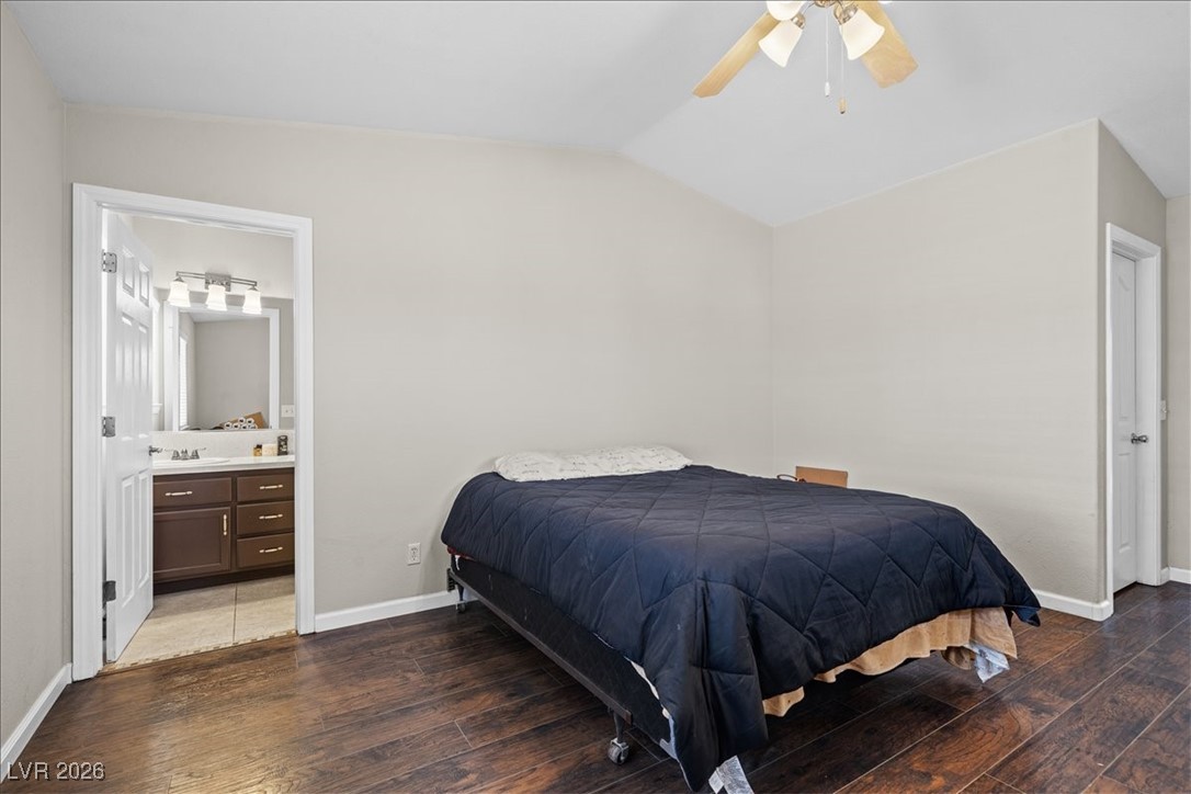 1720 South Blagg Road Property Photo 13
