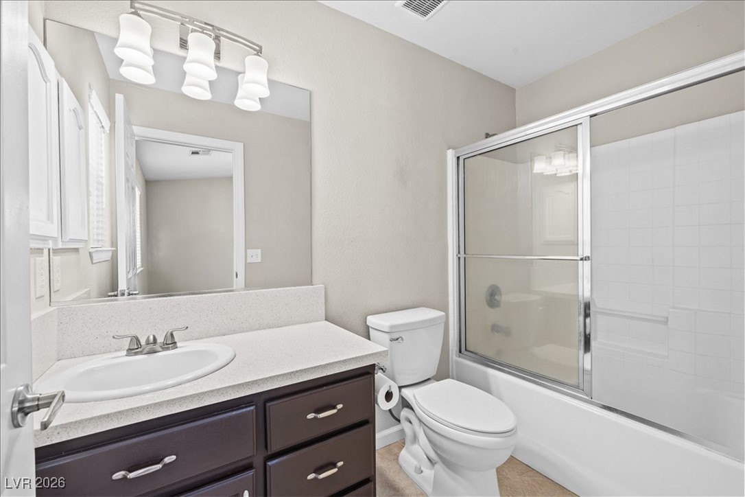 1720 South Blagg Road Property Photo 14