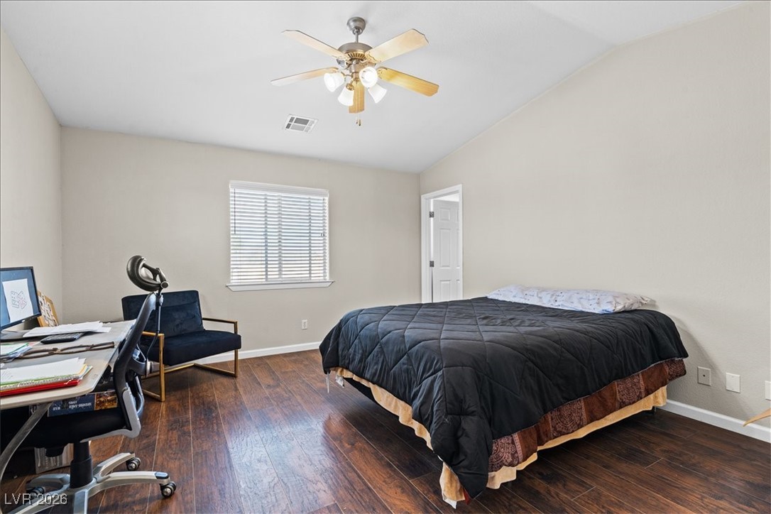 1720 South Blagg Road Property Photo 15