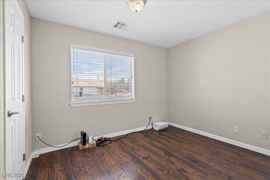 1720 South Blagg Road Property Photo 16