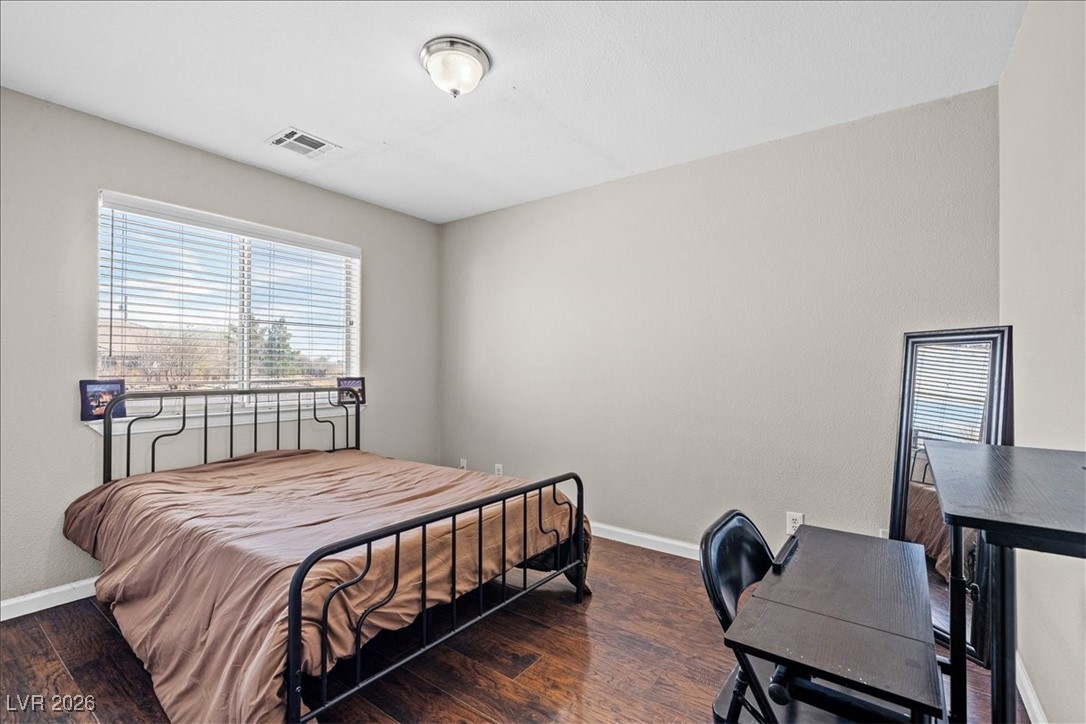 1720 South Blagg Road Property Photo 17