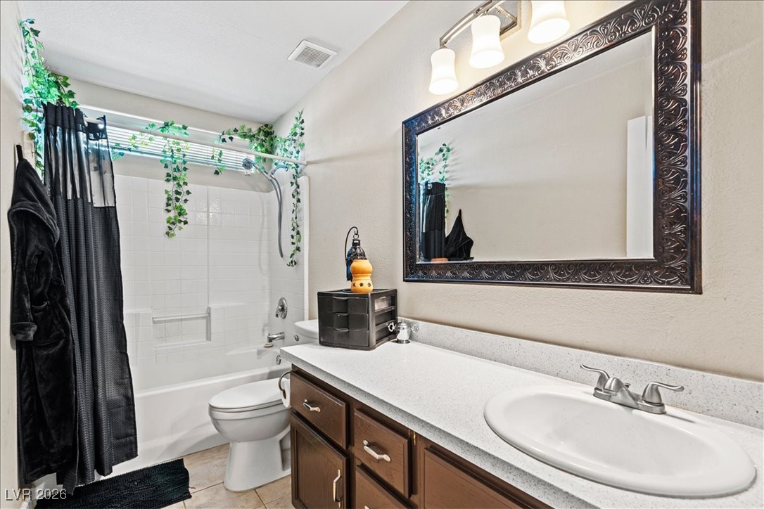 1720 South Blagg Road Property Photo 18