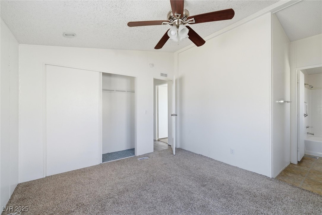 280 West Ferndell Street Property Photo 25