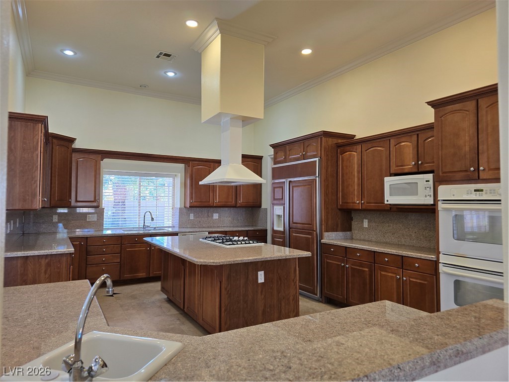 9585 West Lone Mountain Road Property Photo 10