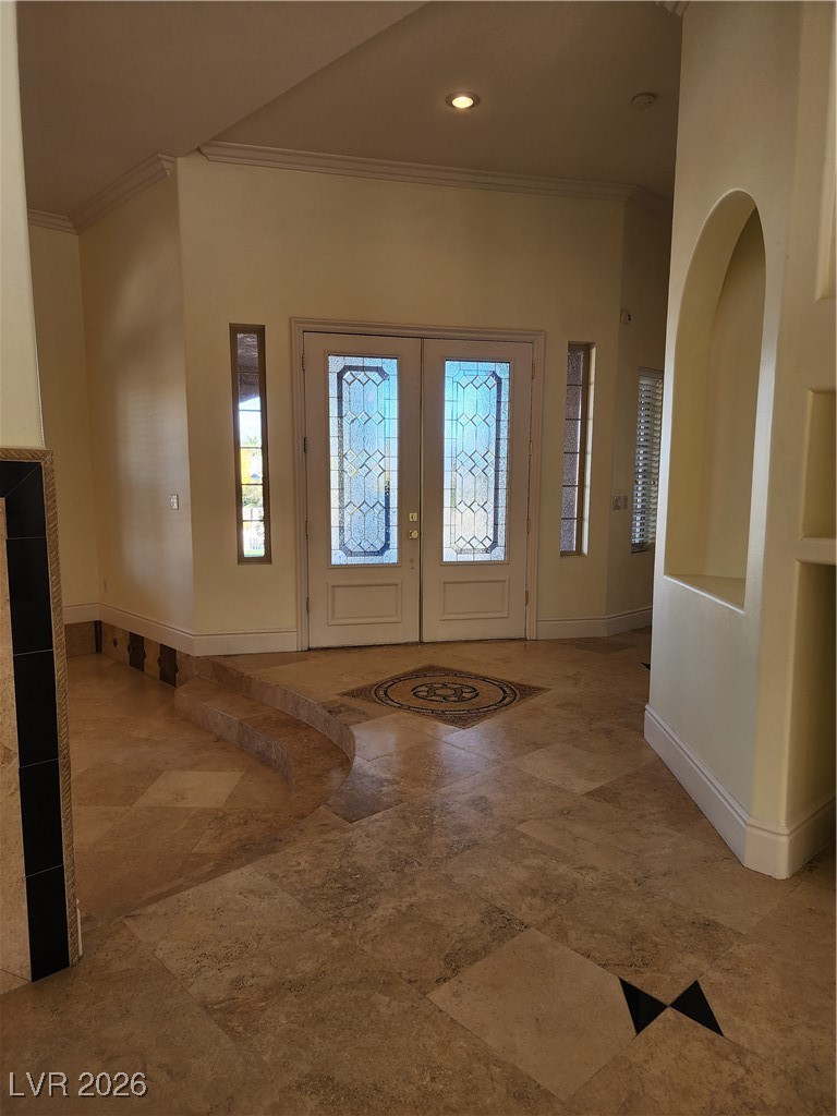 9585 West Lone Mountain Road Property Photo 11