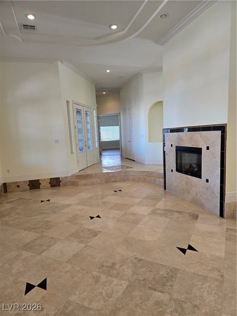 9585 West Lone Mountain Road Property Photo 13