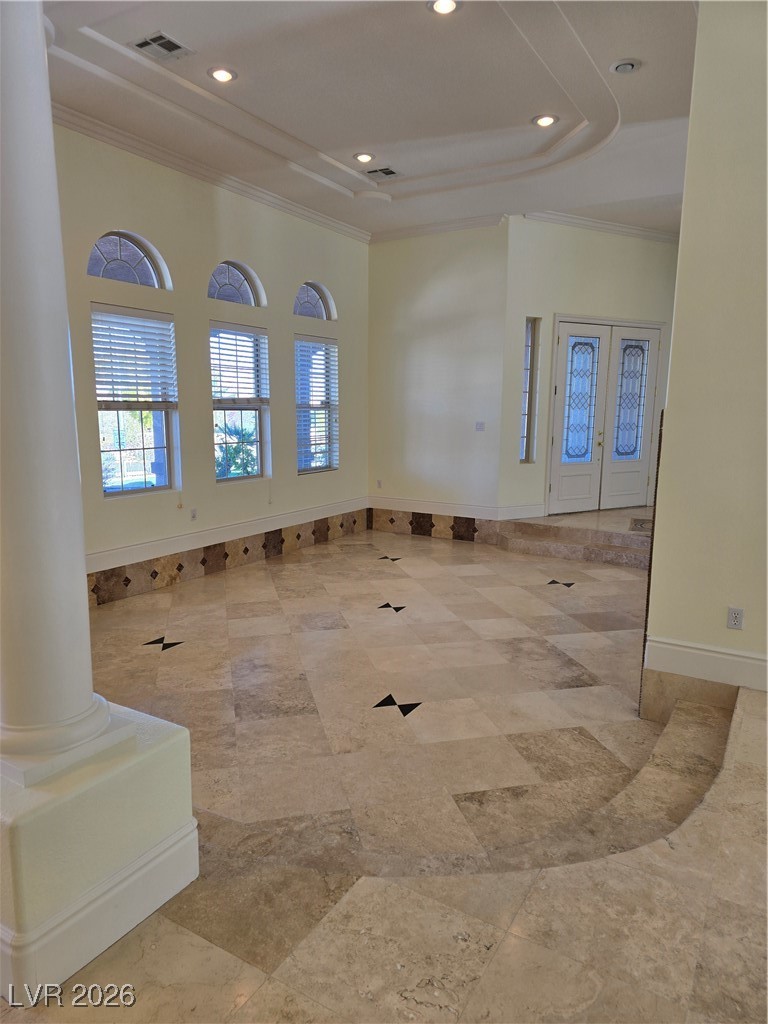 9585 West Lone Mountain Road Property Photo 14