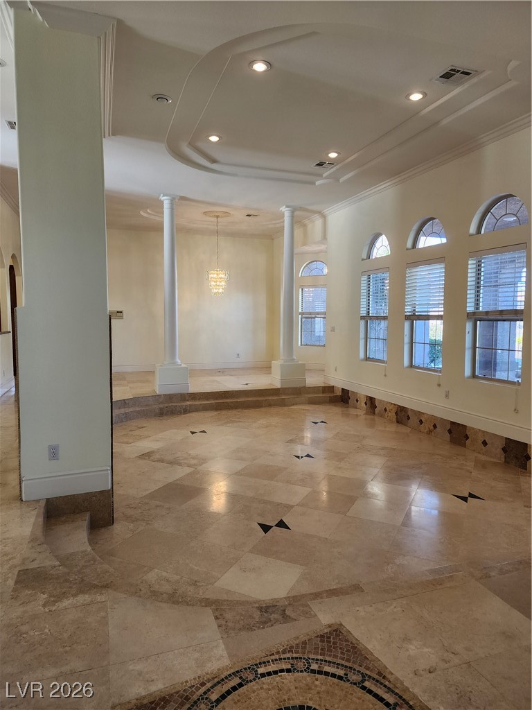 9585 West Lone Mountain Road Property Photo 15