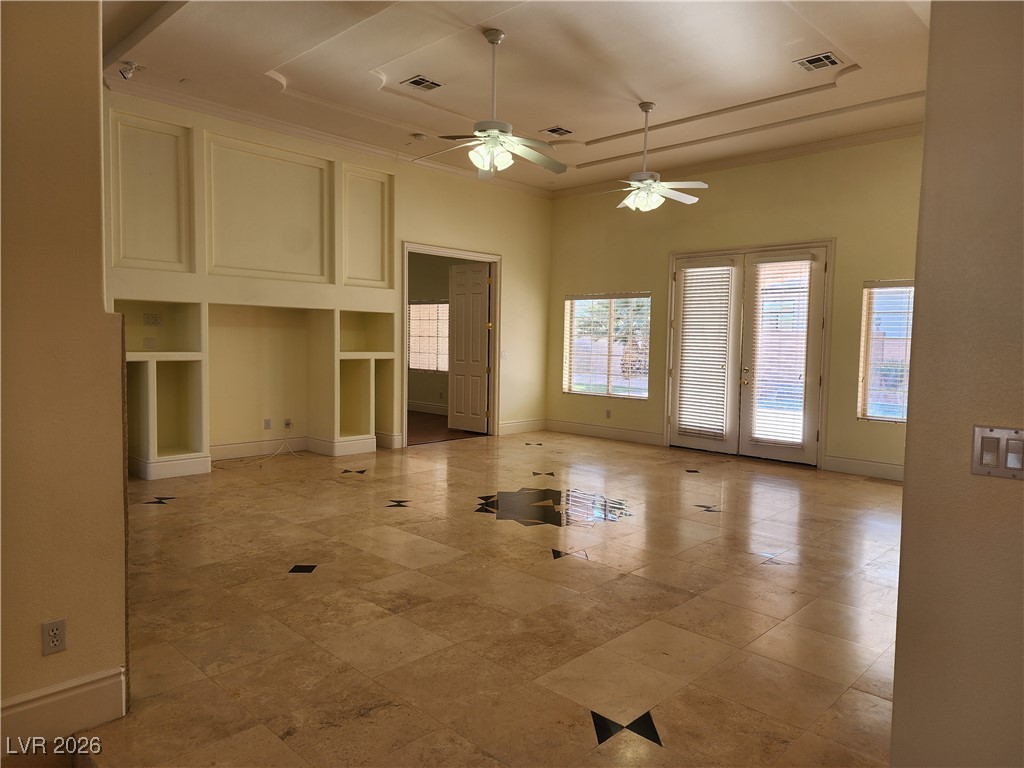 9585 West Lone Mountain Road Property Photo 17