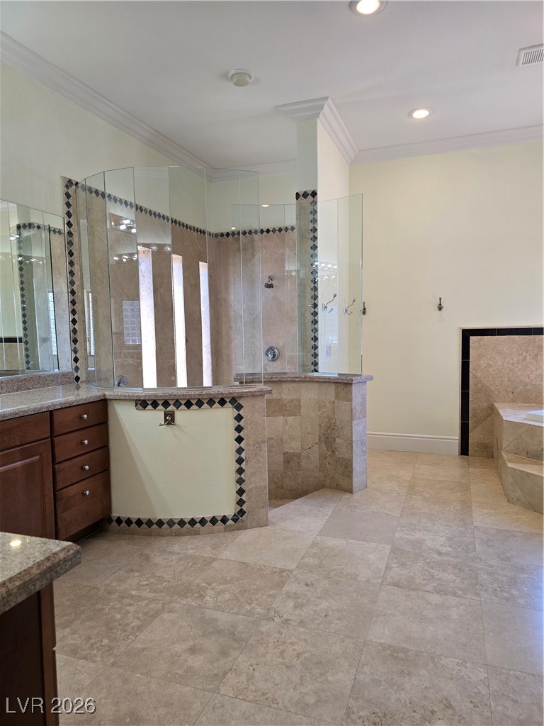 9585 West Lone Mountain Road Property Photo 19
