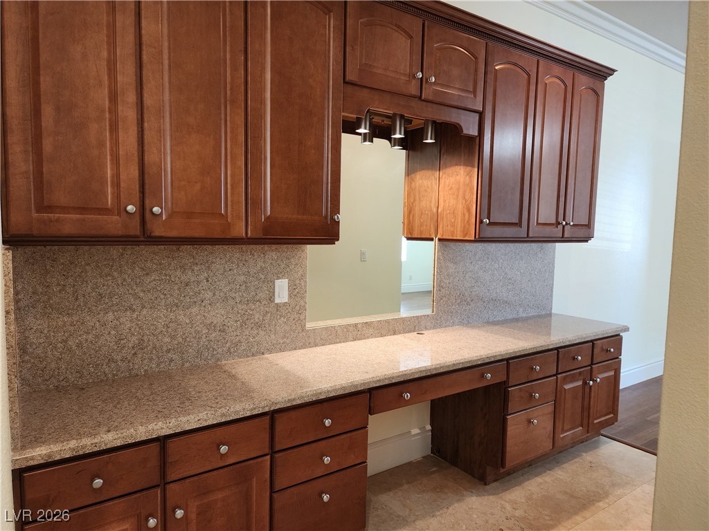 9585 West Lone Mountain Road Property Photo 27