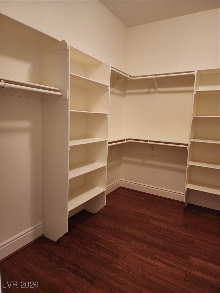 9585 West Lone Mountain Road Property Photo 29