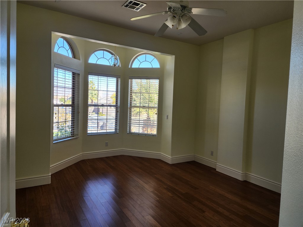 9585 West Lone Mountain Road Property Photo 31