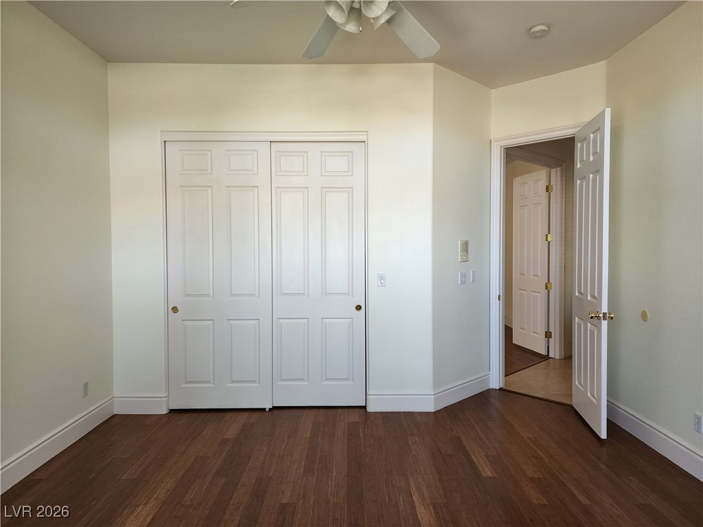 9585 West Lone Mountain Road Property Photo 32