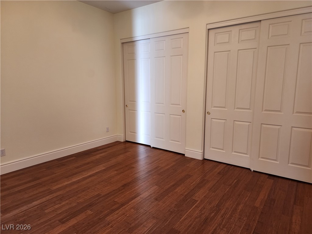 9585 West Lone Mountain Road Property Photo 33