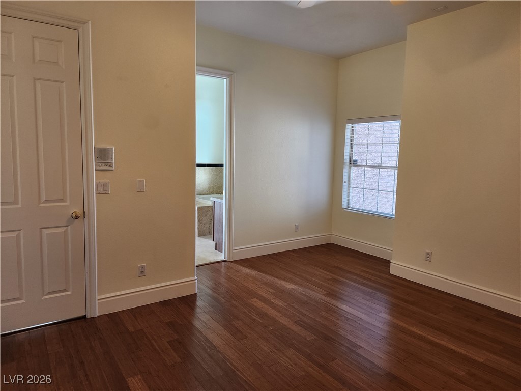 9585 West Lone Mountain Road Property Photo 34