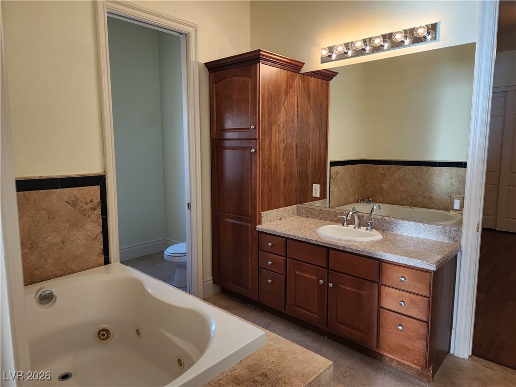 9585 West Lone Mountain Road Property Photo 35