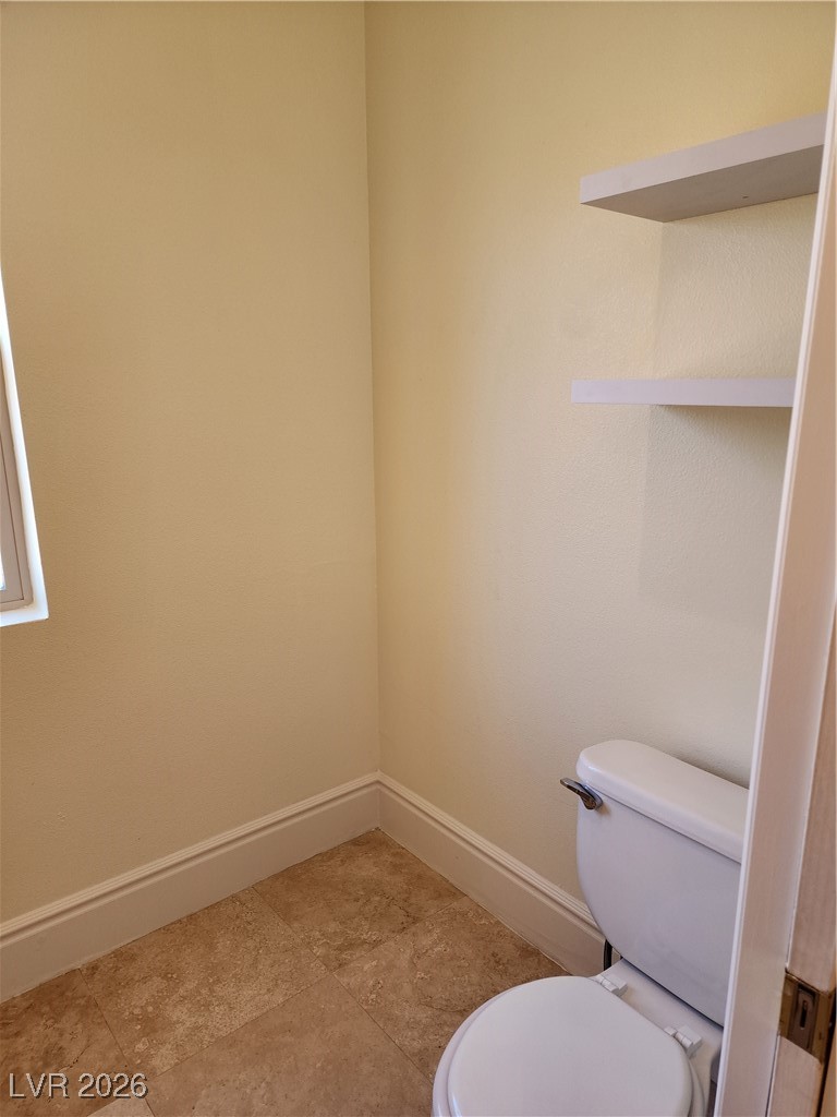 9585 West Lone Mountain Road Property Photo 37