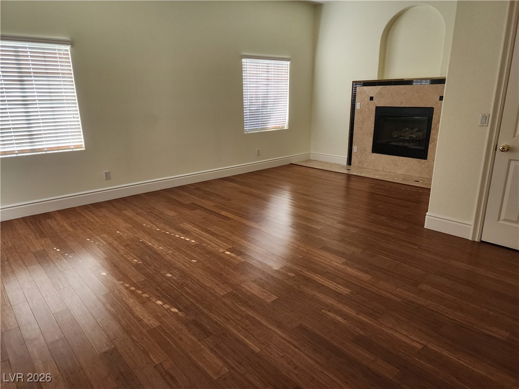 9585 West Lone Mountain Road Property Photo 39