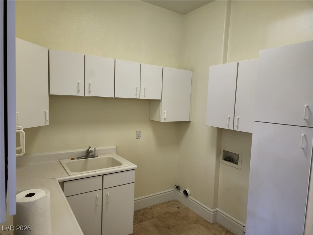 9585 West Lone Mountain Road Property Photo 40