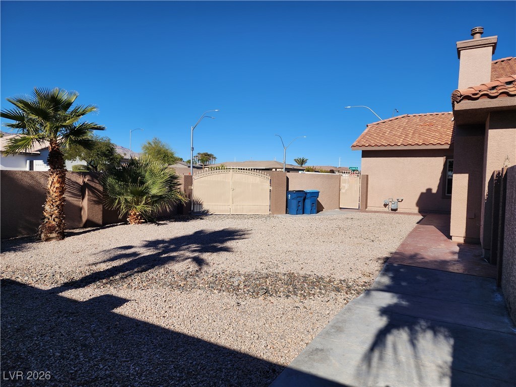 9585 West Lone Mountain Road Property Photo 43