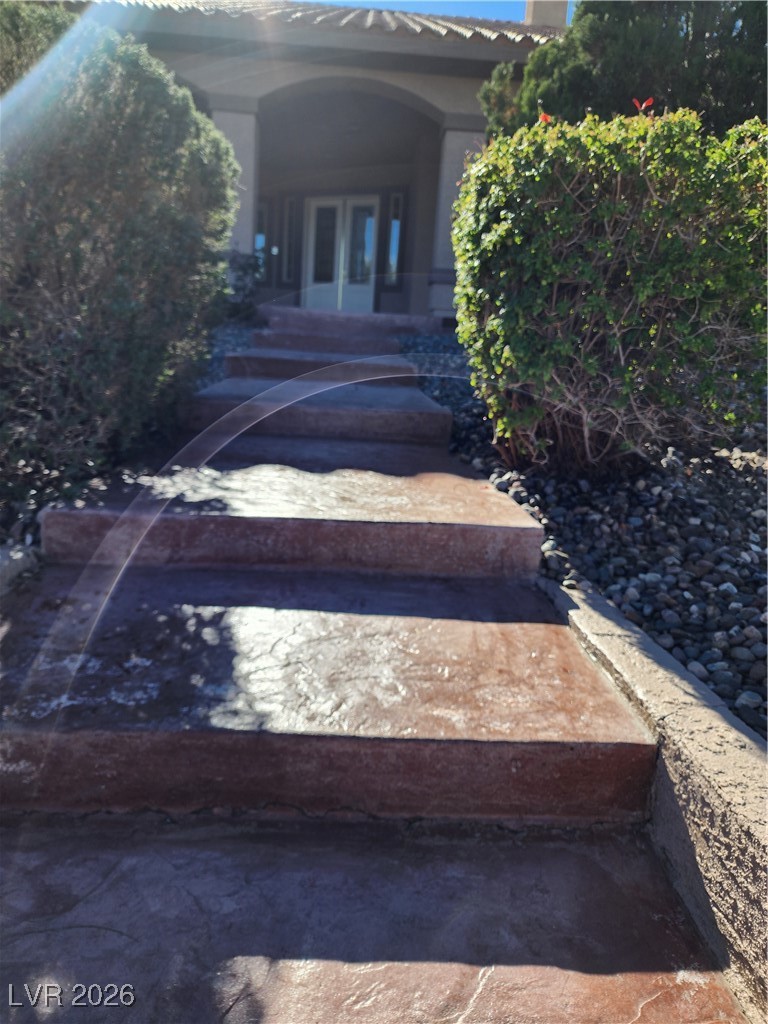 9585 West Lone Mountain Road Property Photo 44
