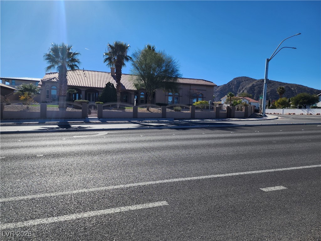 9585 West Lone Mountain Road Property Photo 49