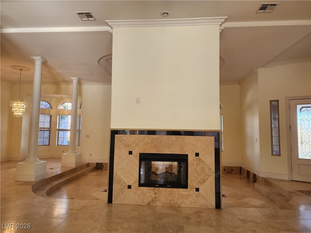 9585 West Lone Mountain Road M Property Photo 12