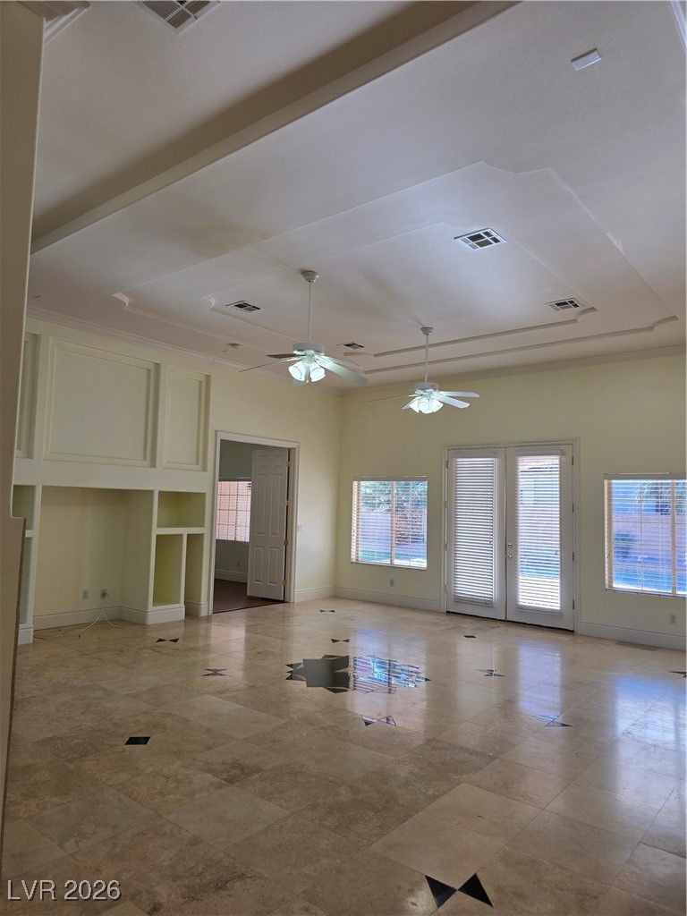 9585 West Lone Mountain Road M Property Photo 16