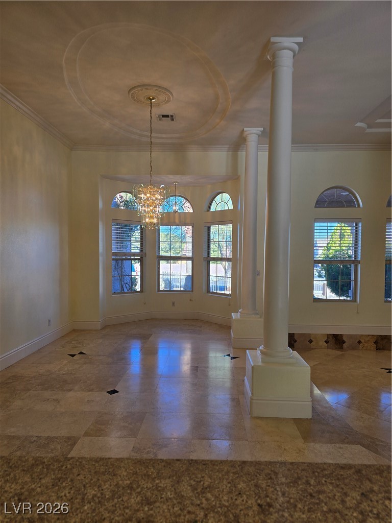 9585 West Lone Mountain Road M Property Photo 18